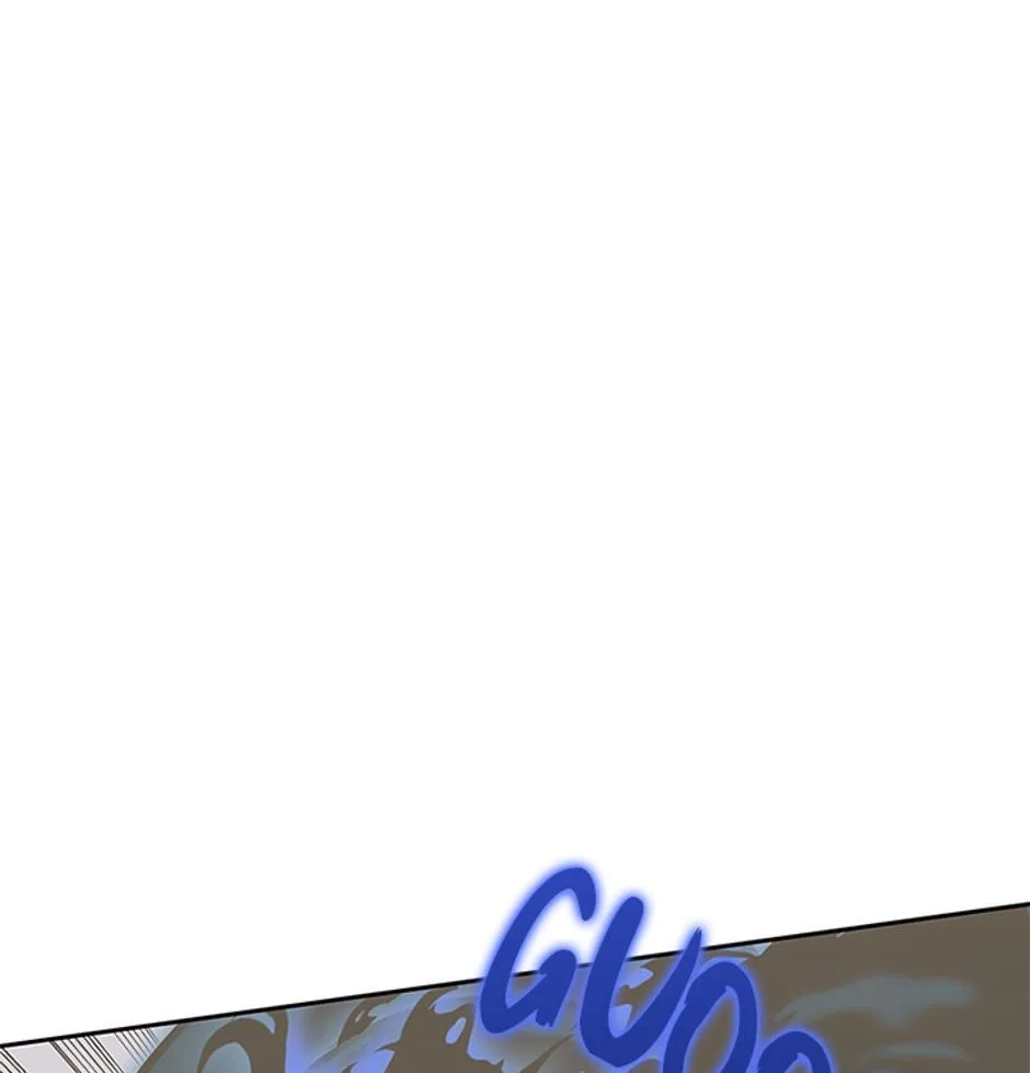 STARTING TODAY, I’M A PLAYER Chapter 82 page 66