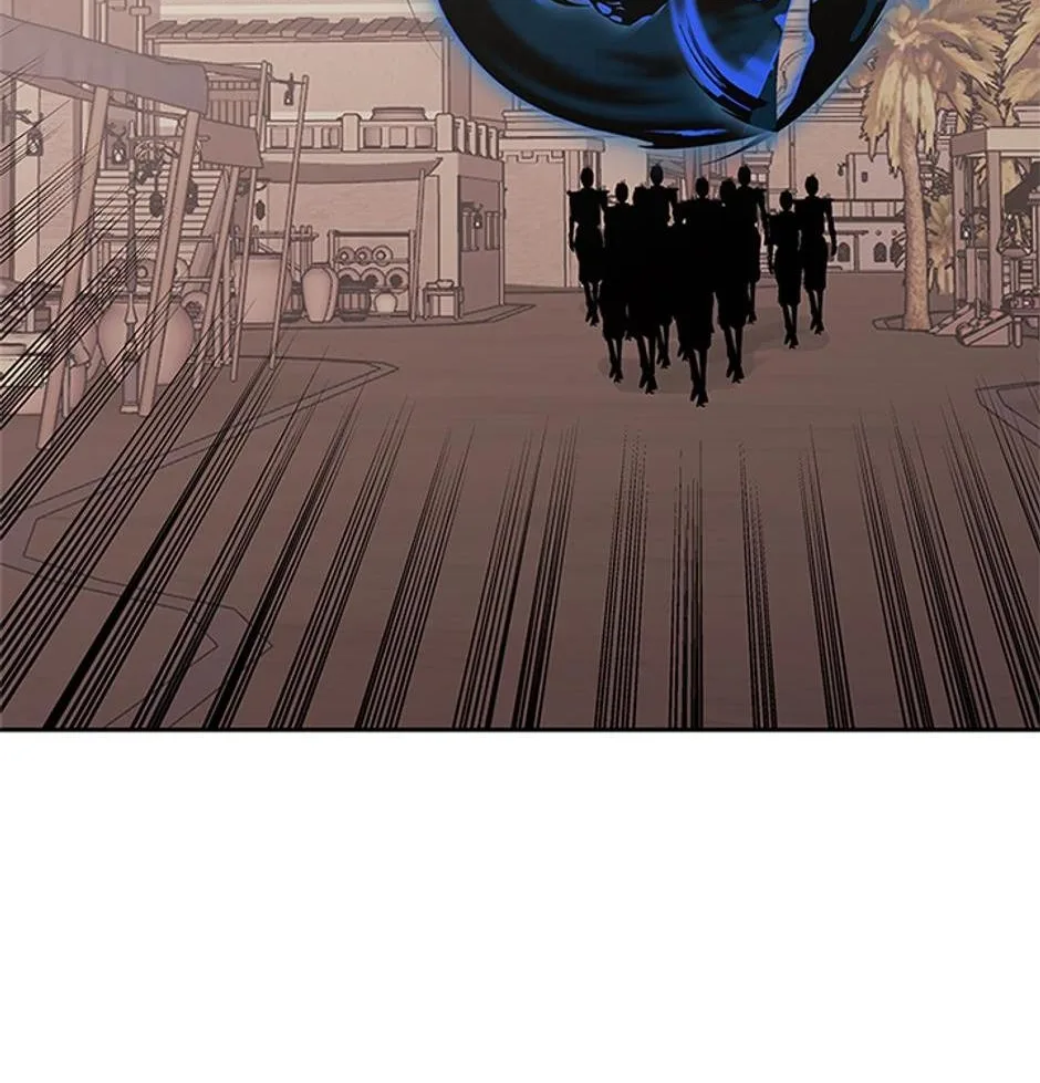 STARTING TODAY, I’M A PLAYER Chapter 82 page 68