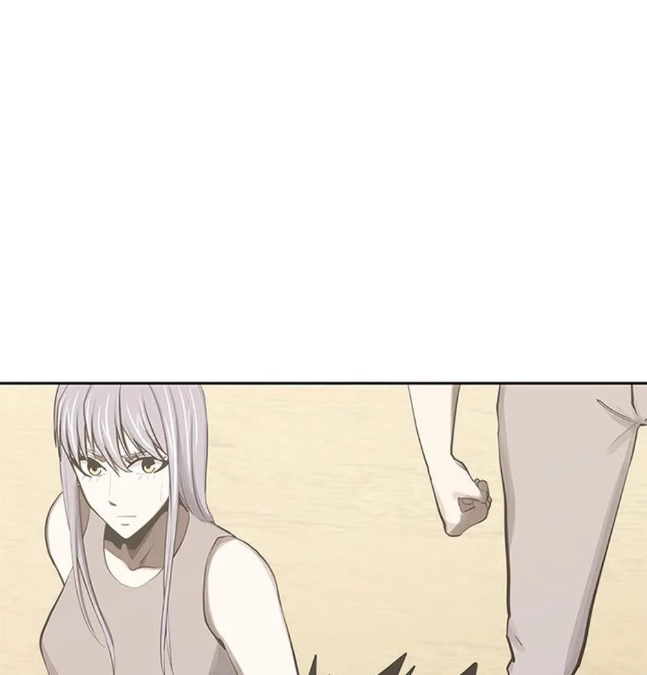 STARTING TODAY, I’M A PLAYER Chapter 82 page 69