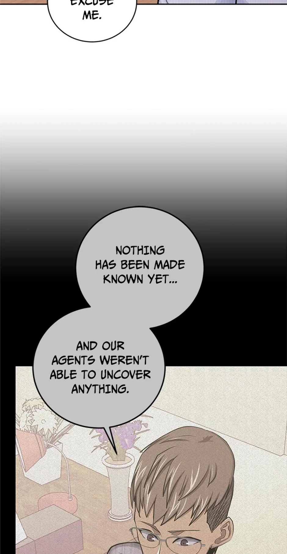 STARTING TODAY, I’M A PLAYER Chapter 82 page 48