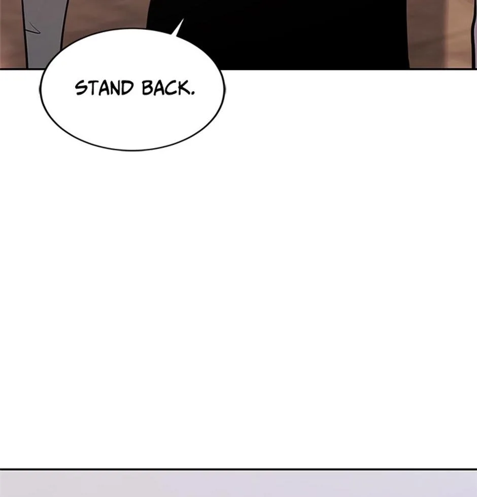 STARTING TODAY, I’M A PLAYER Chapter 82 page 71