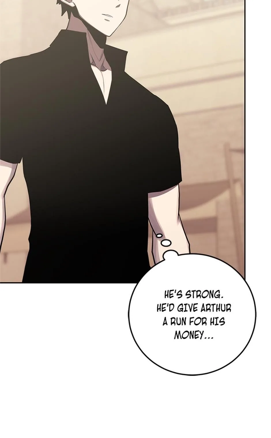 STARTING TODAY, I’M A PLAYER Chapter 82 page 78