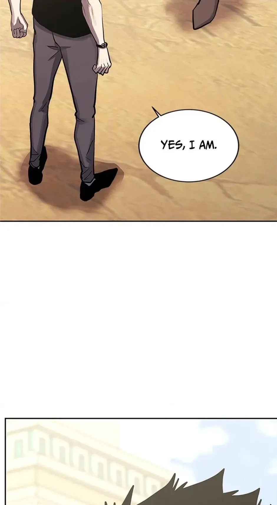 STARTING TODAY, I’M A PLAYER Chapter 82 page 80