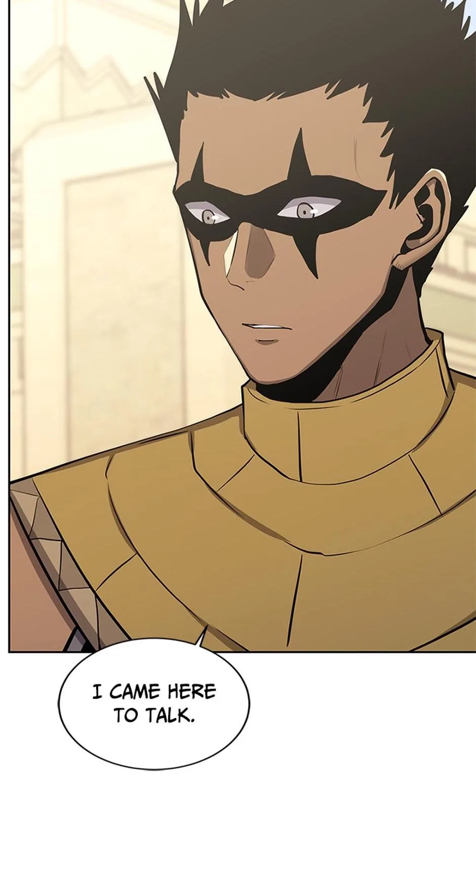 STARTING TODAY, I’M A PLAYER Chapter 82 page 81
