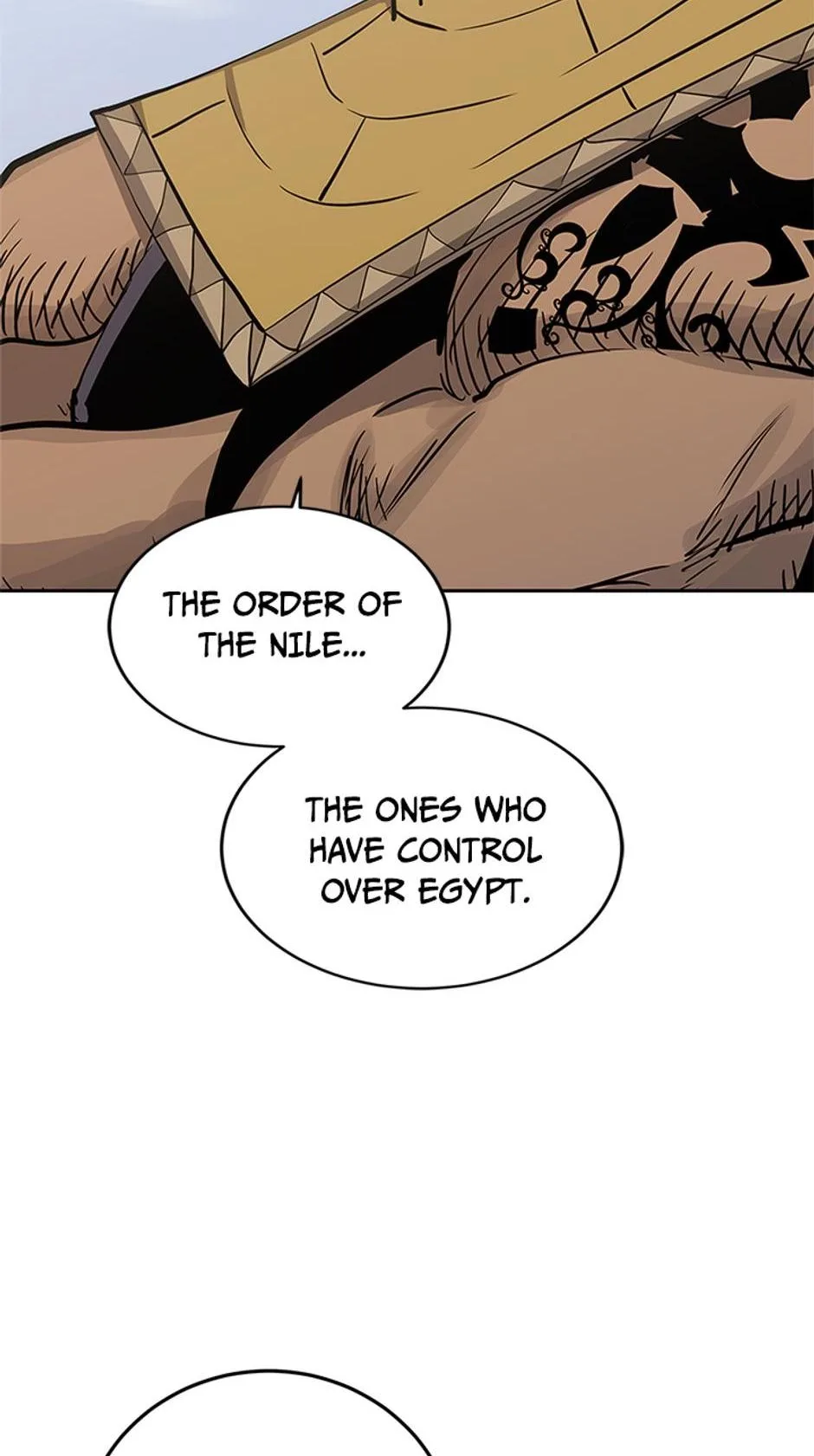STARTING TODAY, I’M A PLAYER Chapter 82 page 87