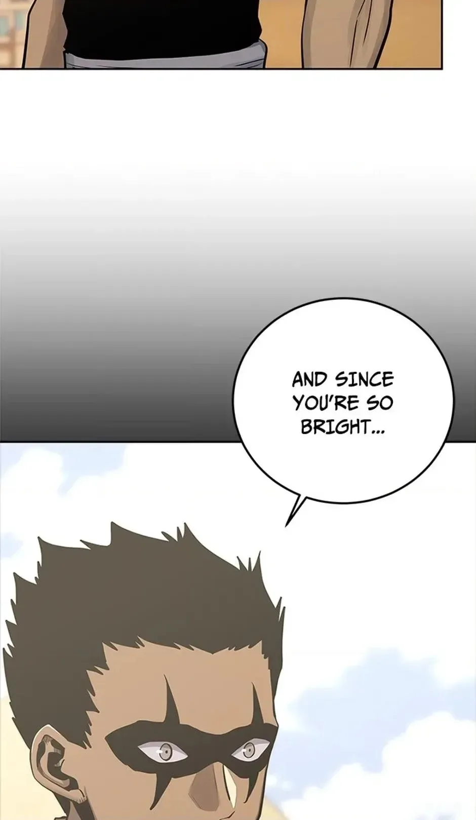 STARTING TODAY, I’M A PLAYER Chapter 82 page 90