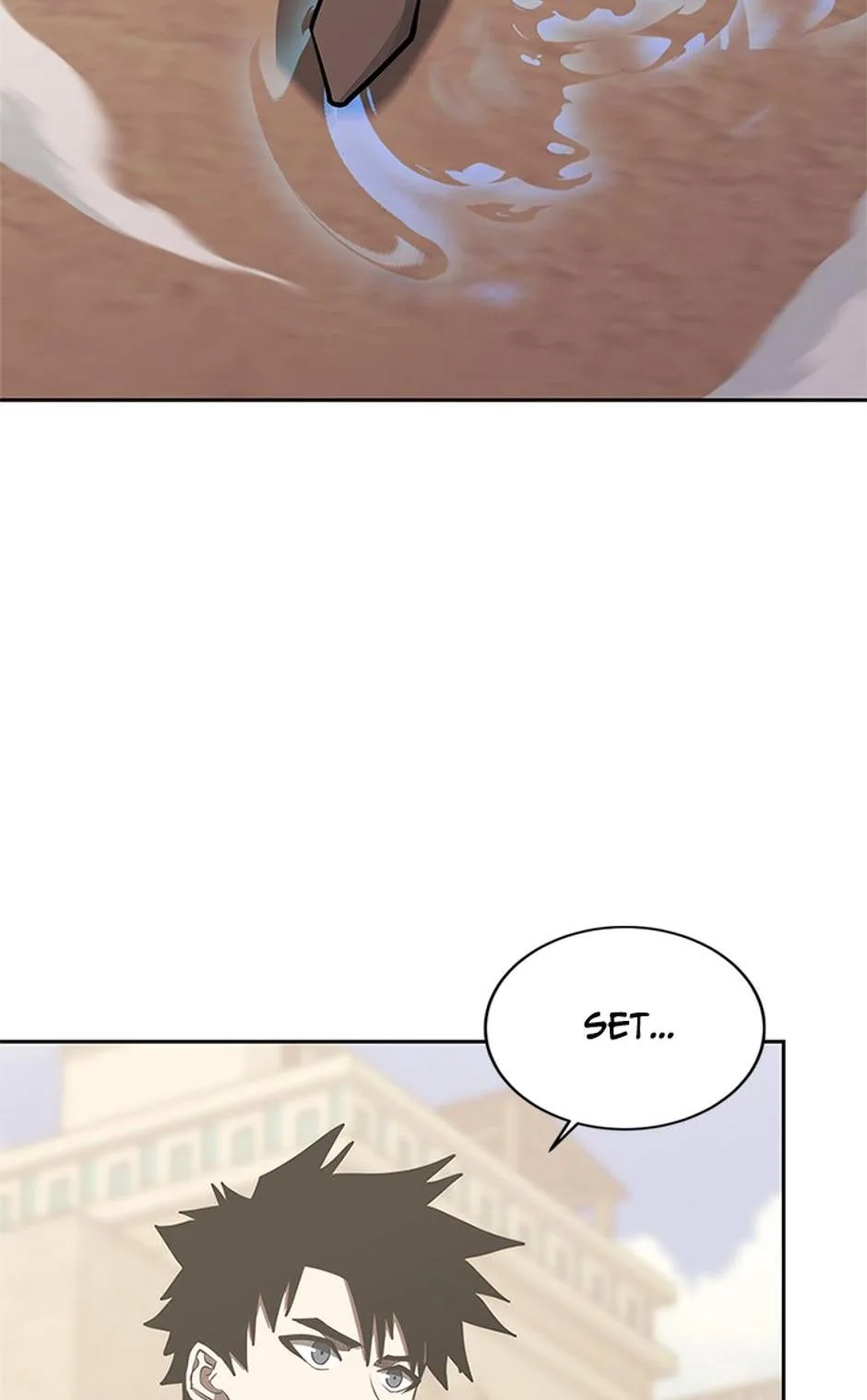 STARTING TODAY, I’M A PLAYER Chapter 82 page 77
