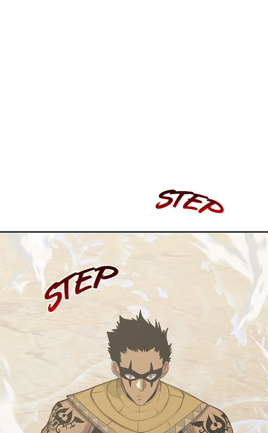STARTING TODAY, I’M A PLAYER Chapter 82 page 75