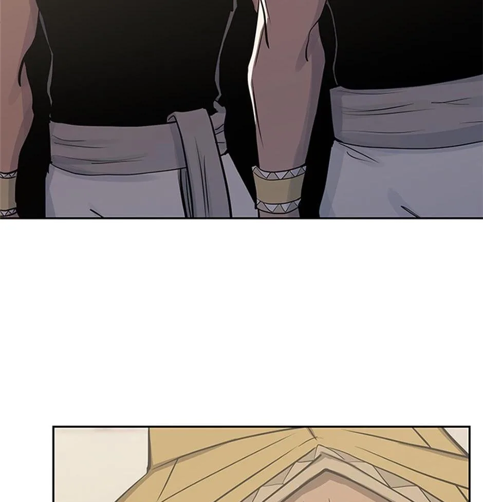 STARTING TODAY, I’M A PLAYER Chapter 82 page 73