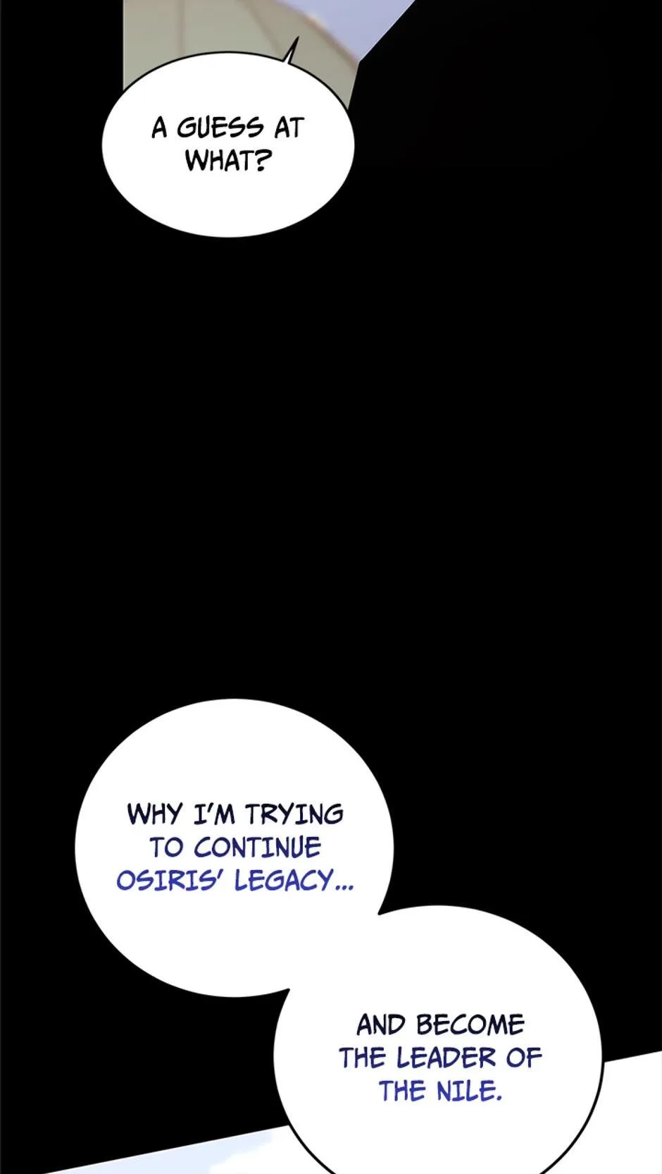 STARTING TODAY, I’M A PLAYER Chapter 82 page 93