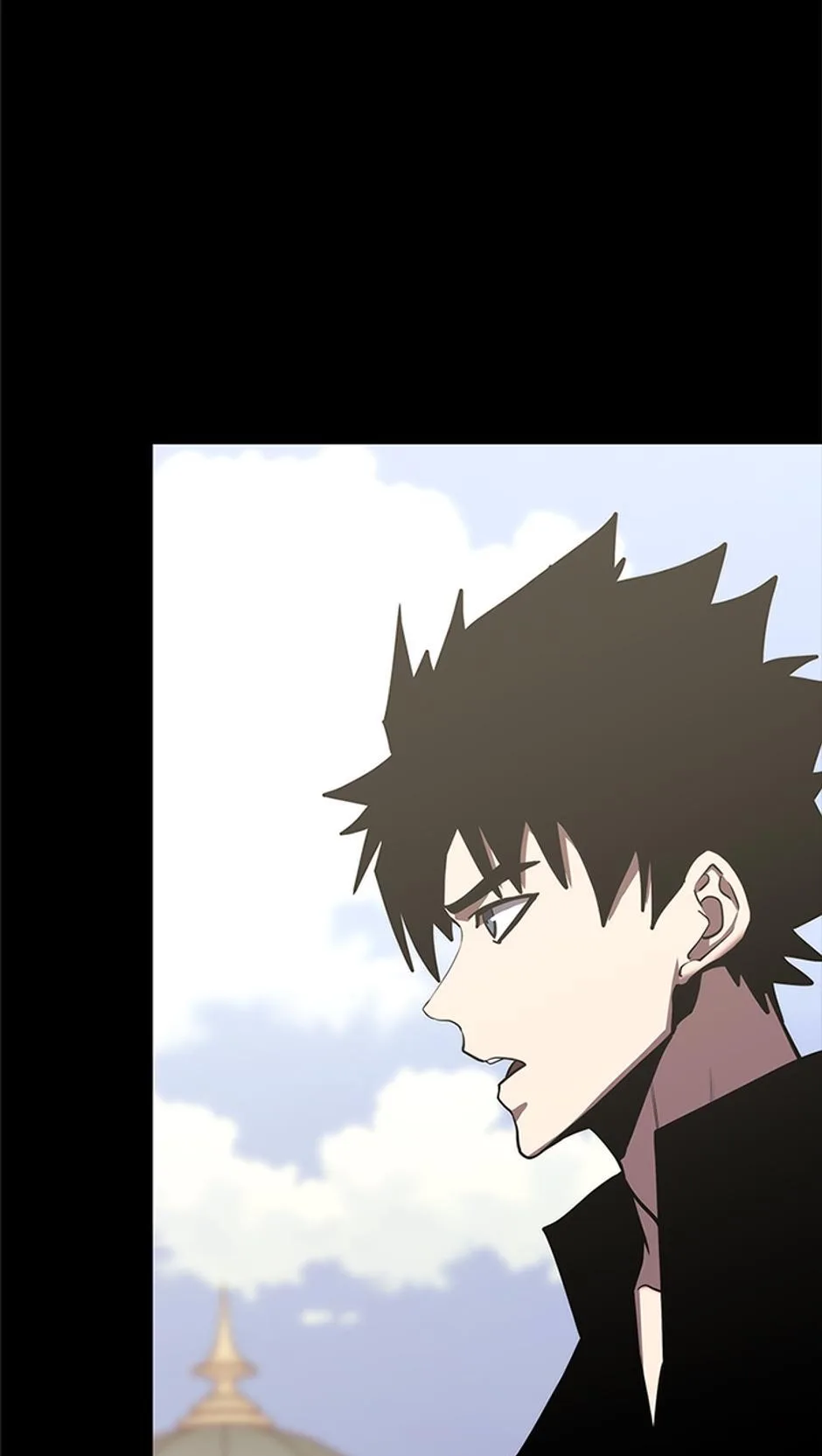 STARTING TODAY, I’M A PLAYER Chapter 82 page 92