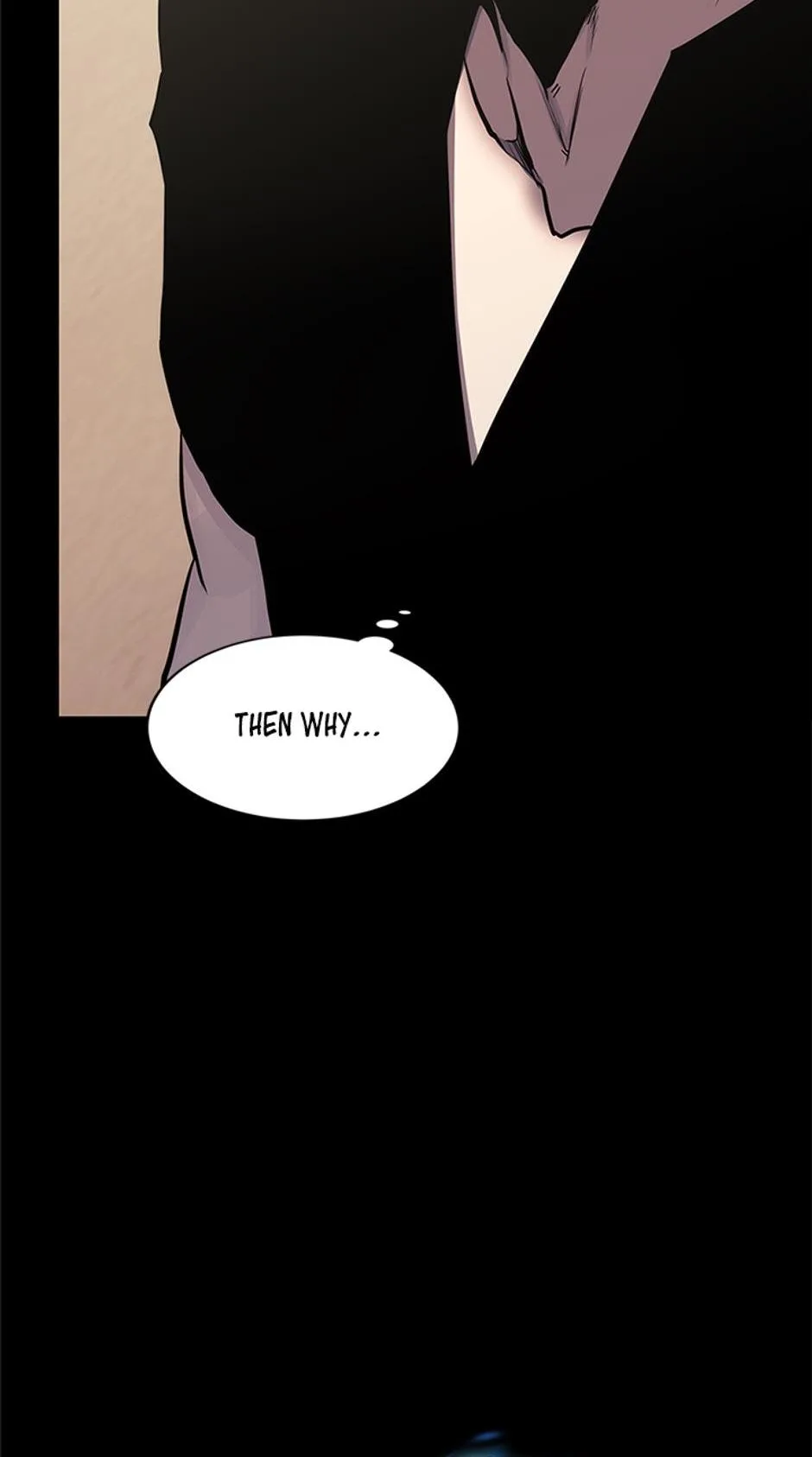 STARTING TODAY, I’M A PLAYER Chapter 82 page 99