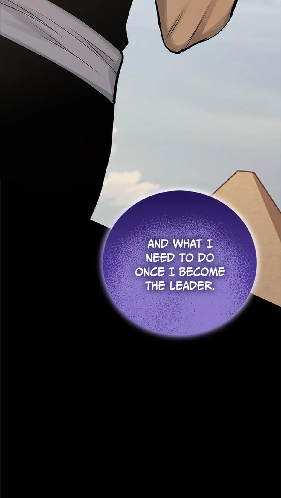 STARTING TODAY, I’M A PLAYER Chapter 82 page 95