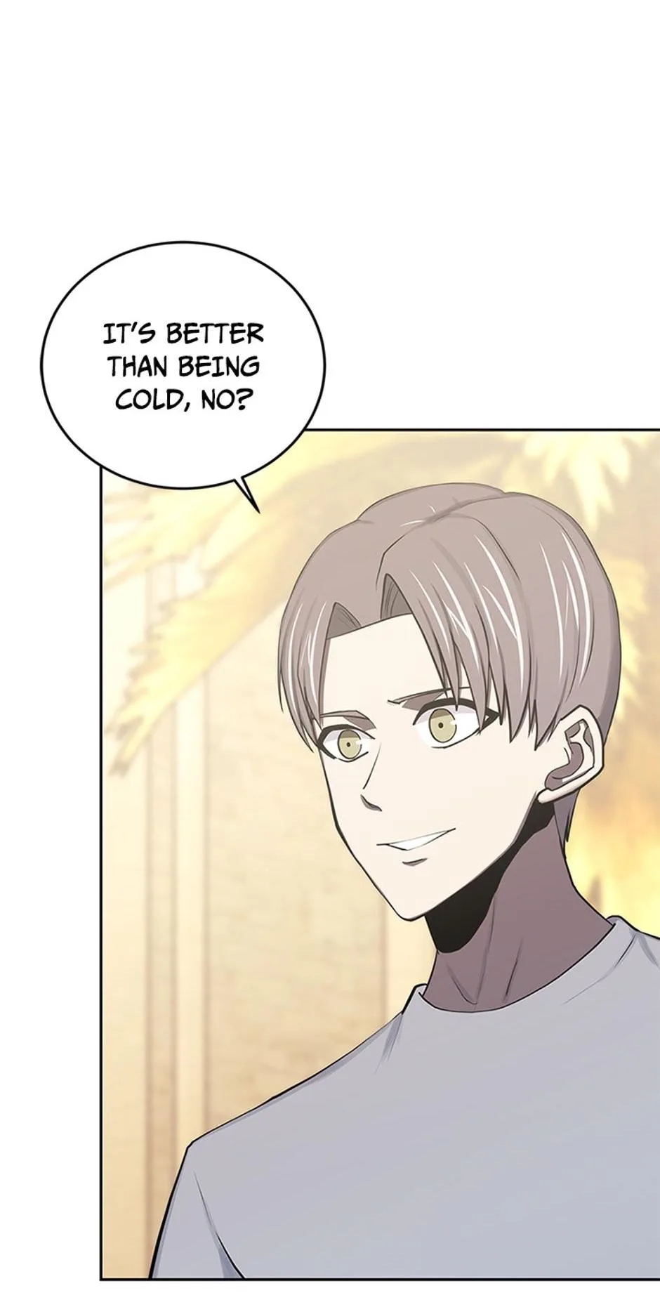 STARTING TODAY, I’M A PLAYER Chapter 82 page 54