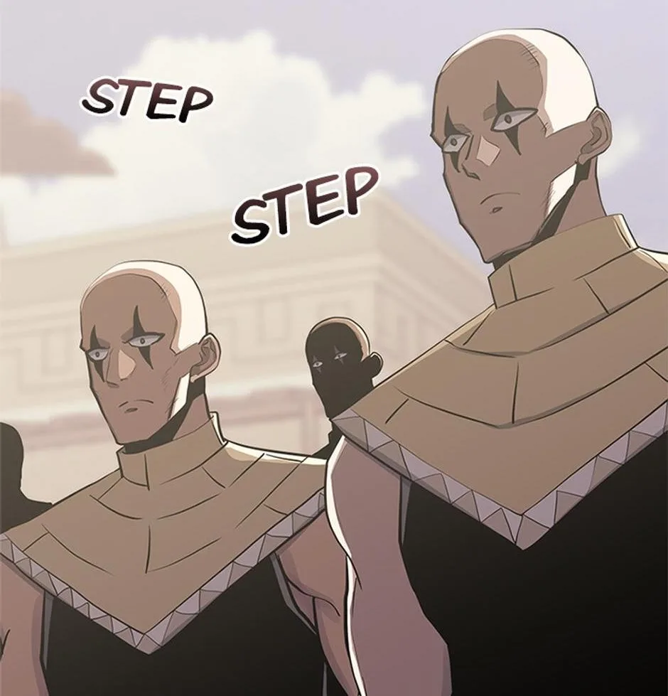 STARTING TODAY, I’M A PLAYER Chapter 82 page 72