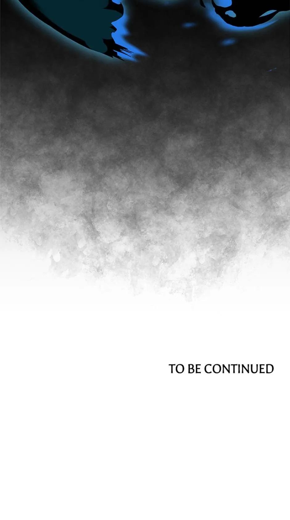 STARTING TODAY, I’M A PLAYER Chapter 82 page 101