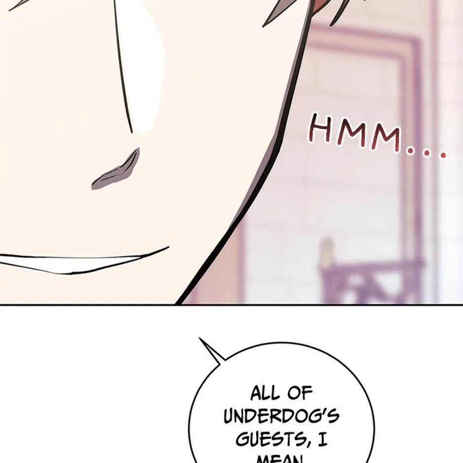 STARTING TODAY, I’M A PLAYER Chapter 83 page 22