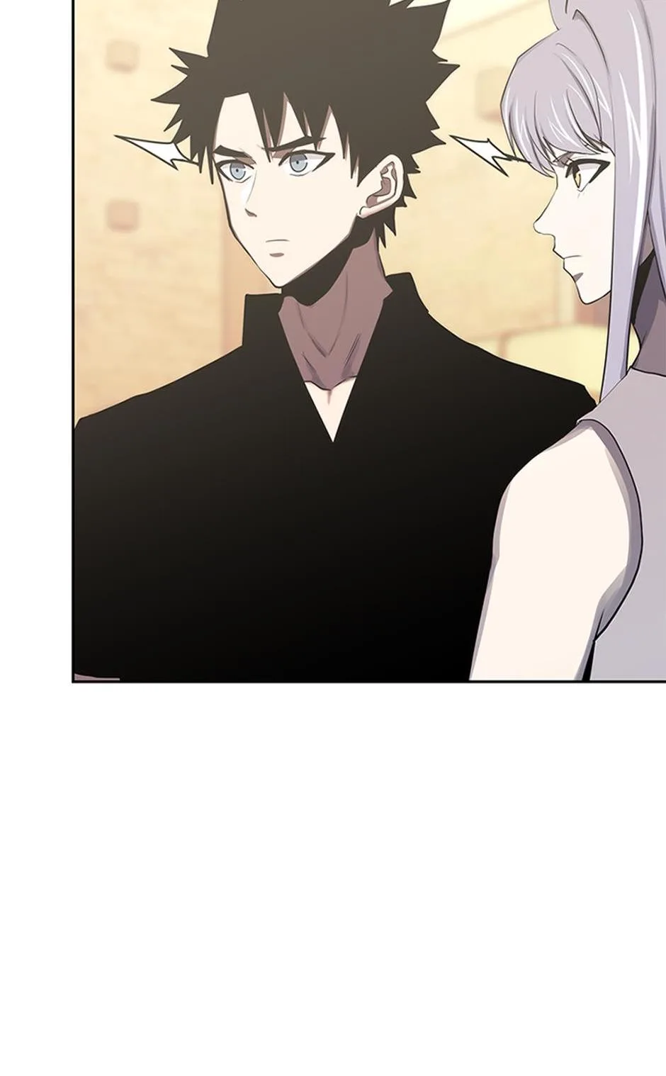STARTING TODAY, I’M A PLAYER Chapter 83 page 13