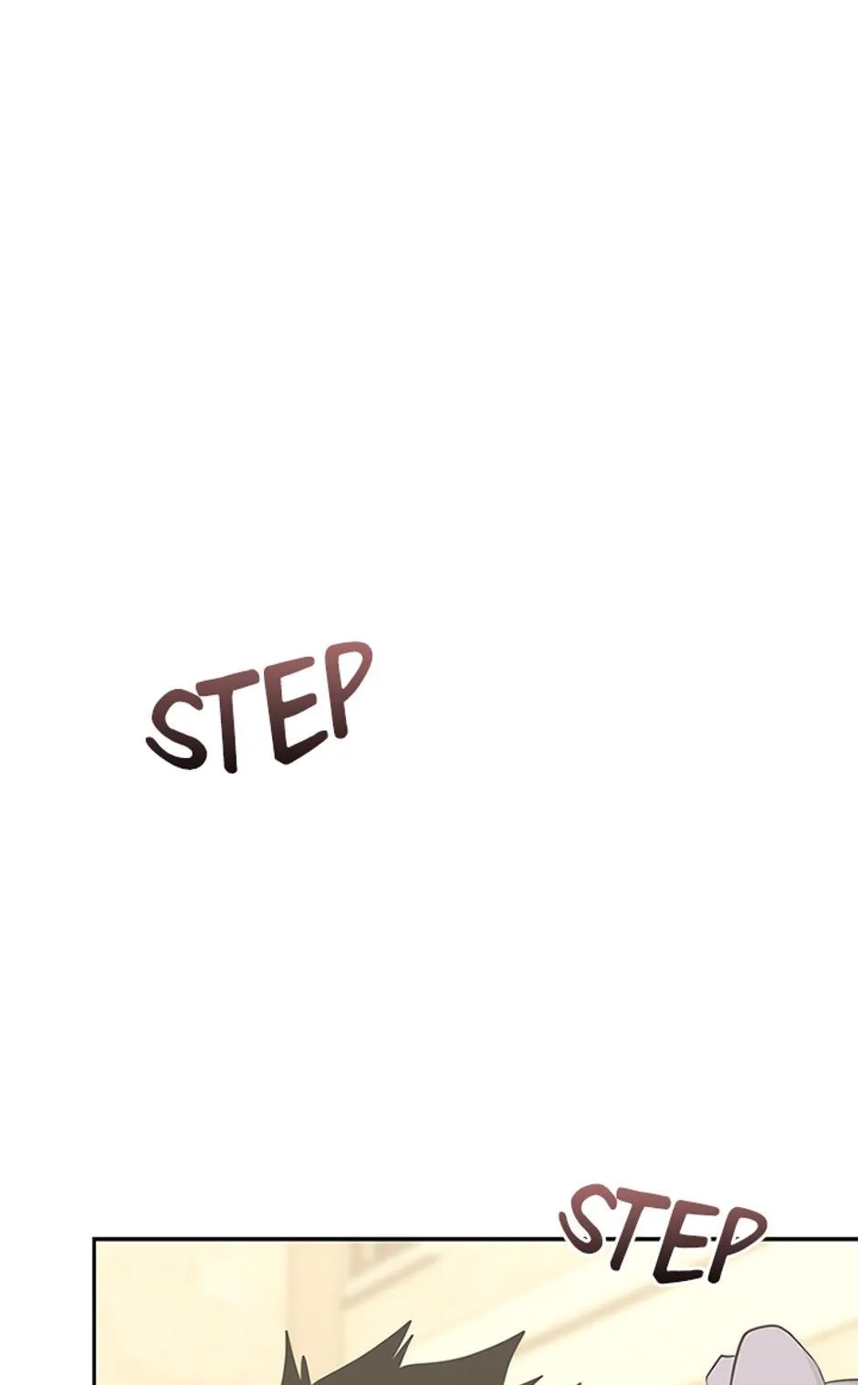 STARTING TODAY, I’M A PLAYER Chapter 83 page 12