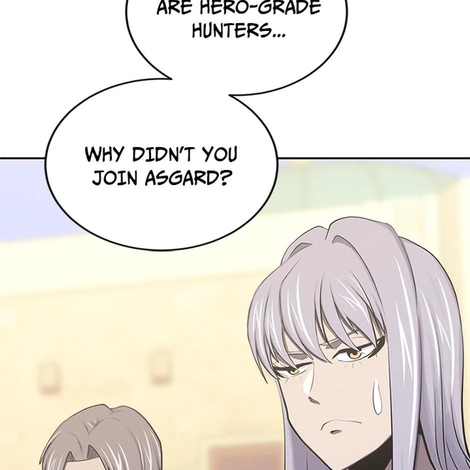 STARTING TODAY, I’M A PLAYER Chapter 83 page 24