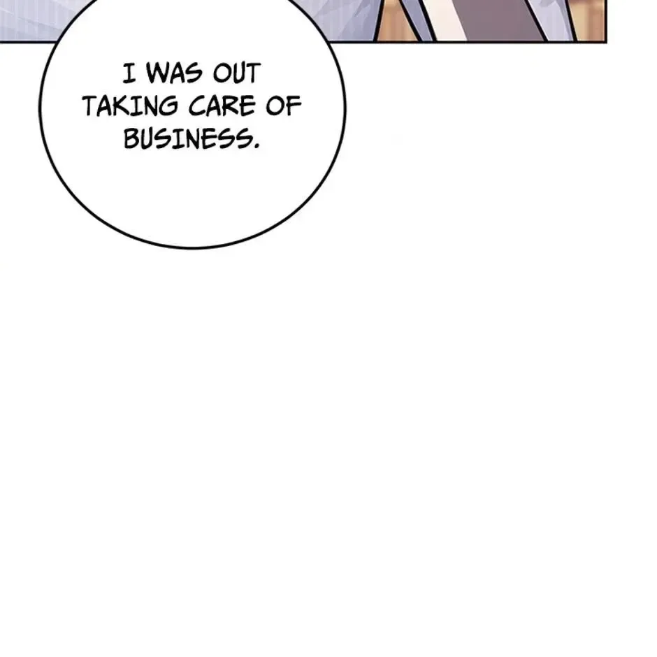 STARTING TODAY, I’M A PLAYER Chapter 83 page 20