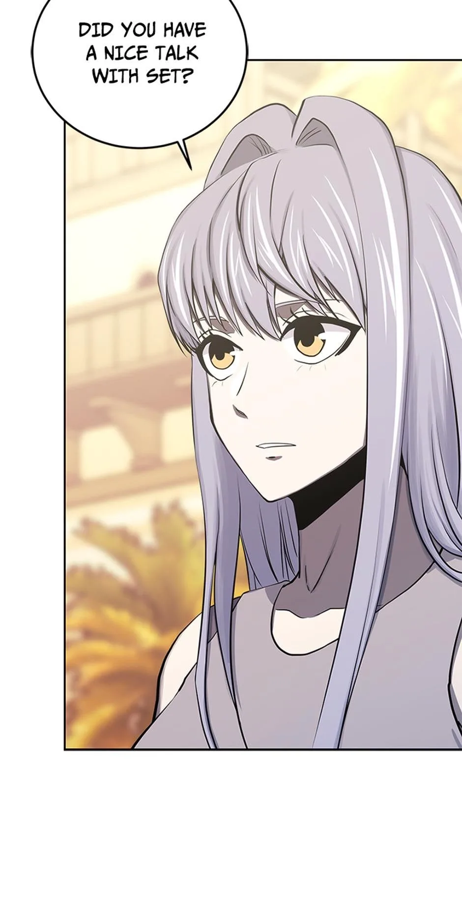STARTING TODAY, I’M A PLAYER Chapter 83 page 4