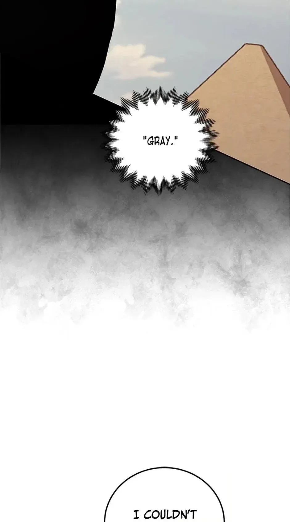 STARTING TODAY, I’M A PLAYER Chapter 83 page 10