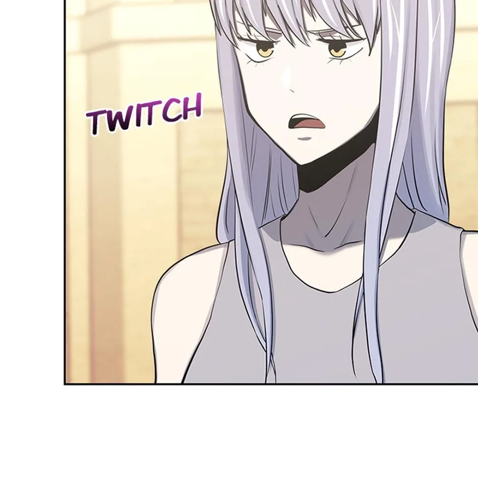 STARTING TODAY, I’M A PLAYER Chapter 83 page 17