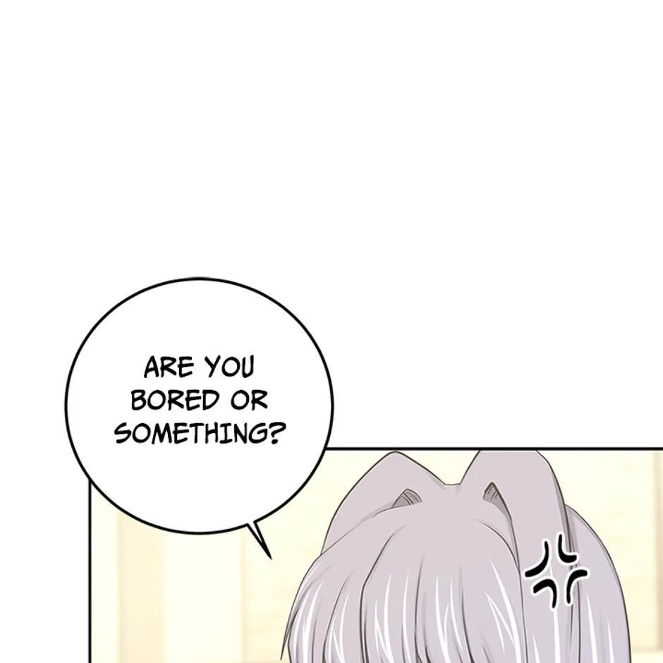 STARTING TODAY, I’M A PLAYER Chapter 83 page 16