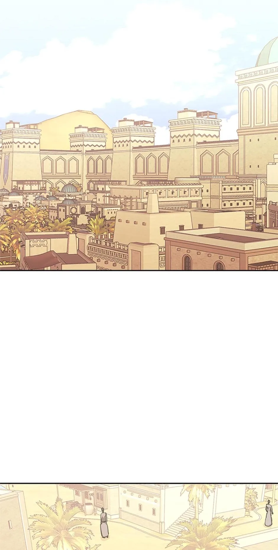 STARTING TODAY, I’M A PLAYER Chapter 83 page 2