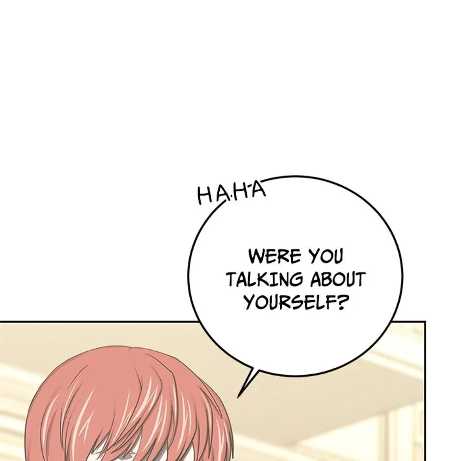 STARTING TODAY, I’M A PLAYER Chapter 83 page 18