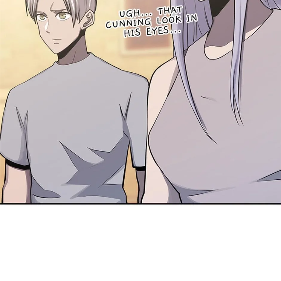 STARTING TODAY, I’M A PLAYER Chapter 83 page 25