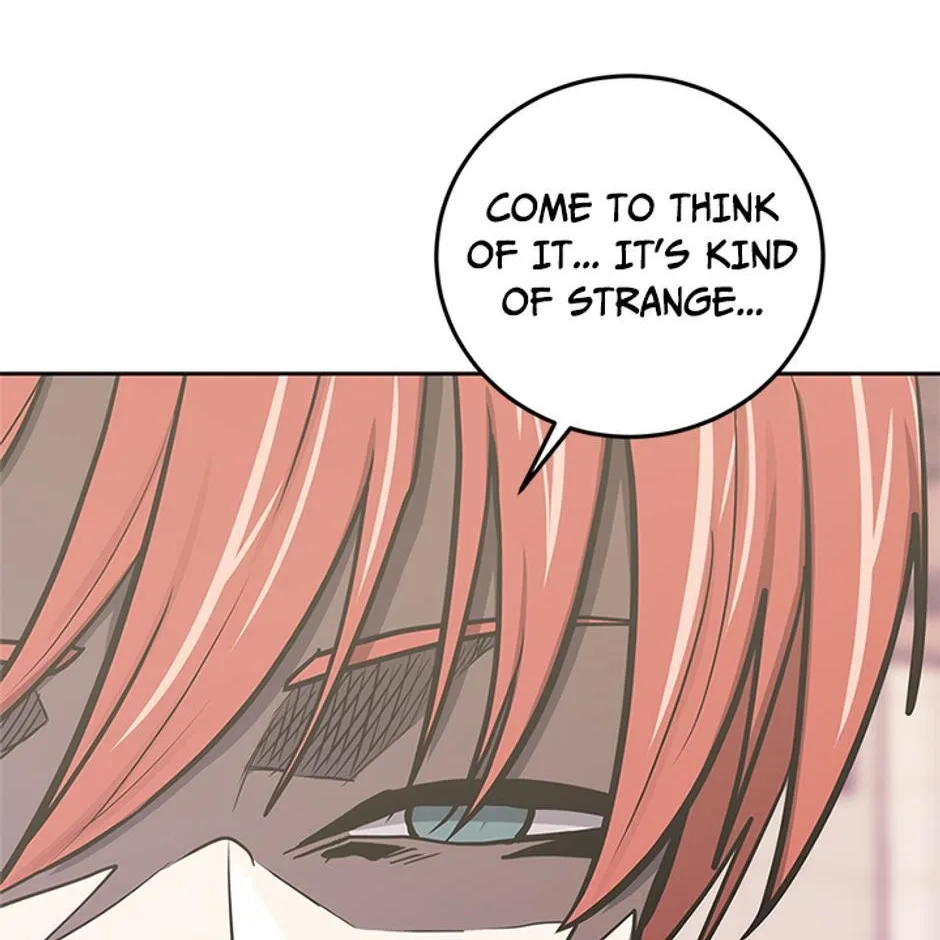 STARTING TODAY, I’M A PLAYER Chapter 83 page 21