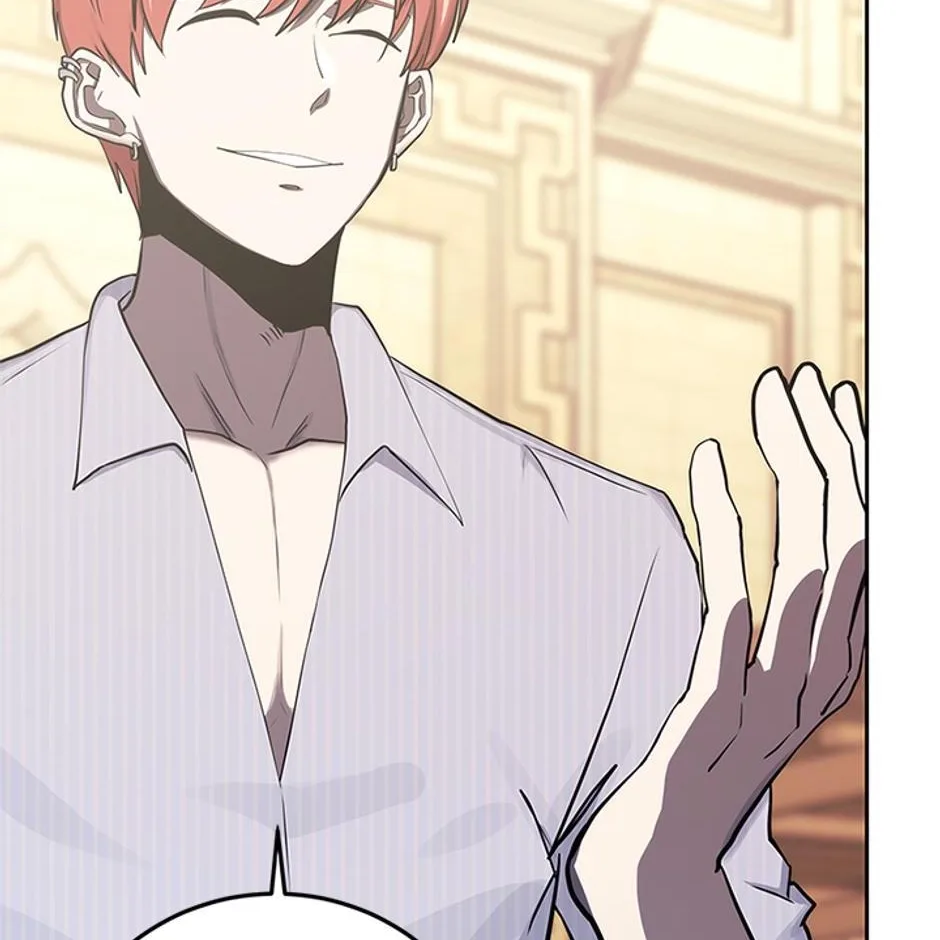 STARTING TODAY, I’M A PLAYER Chapter 83 page 19