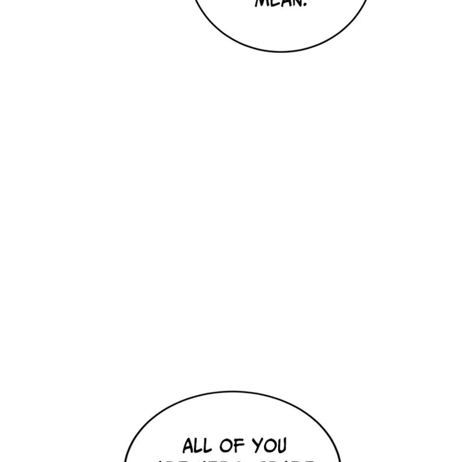 STARTING TODAY, I’M A PLAYER Chapter 83 page 23