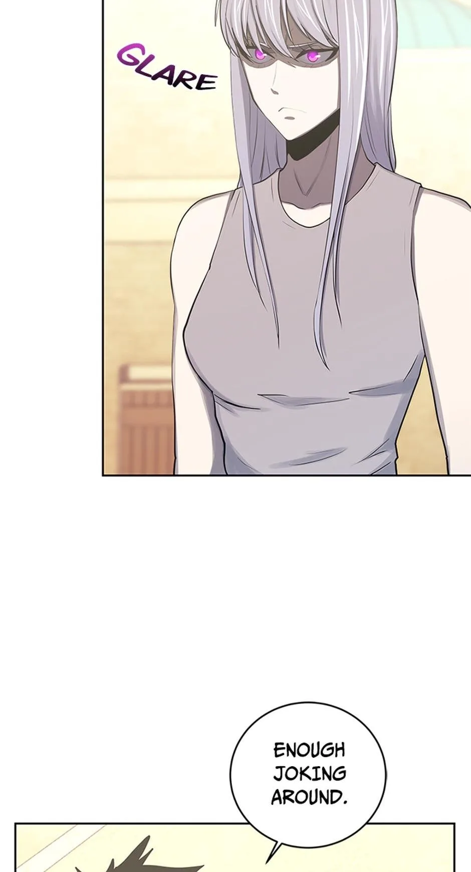 STARTING TODAY, I’M A PLAYER Chapter 83 page 29