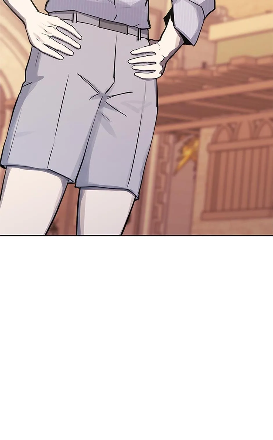STARTING TODAY, I’M A PLAYER Chapter 83 page 15