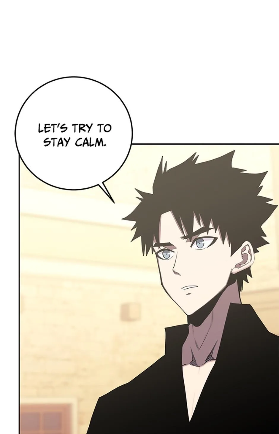 STARTING TODAY, I’M A PLAYER Chapter 83 page 51
