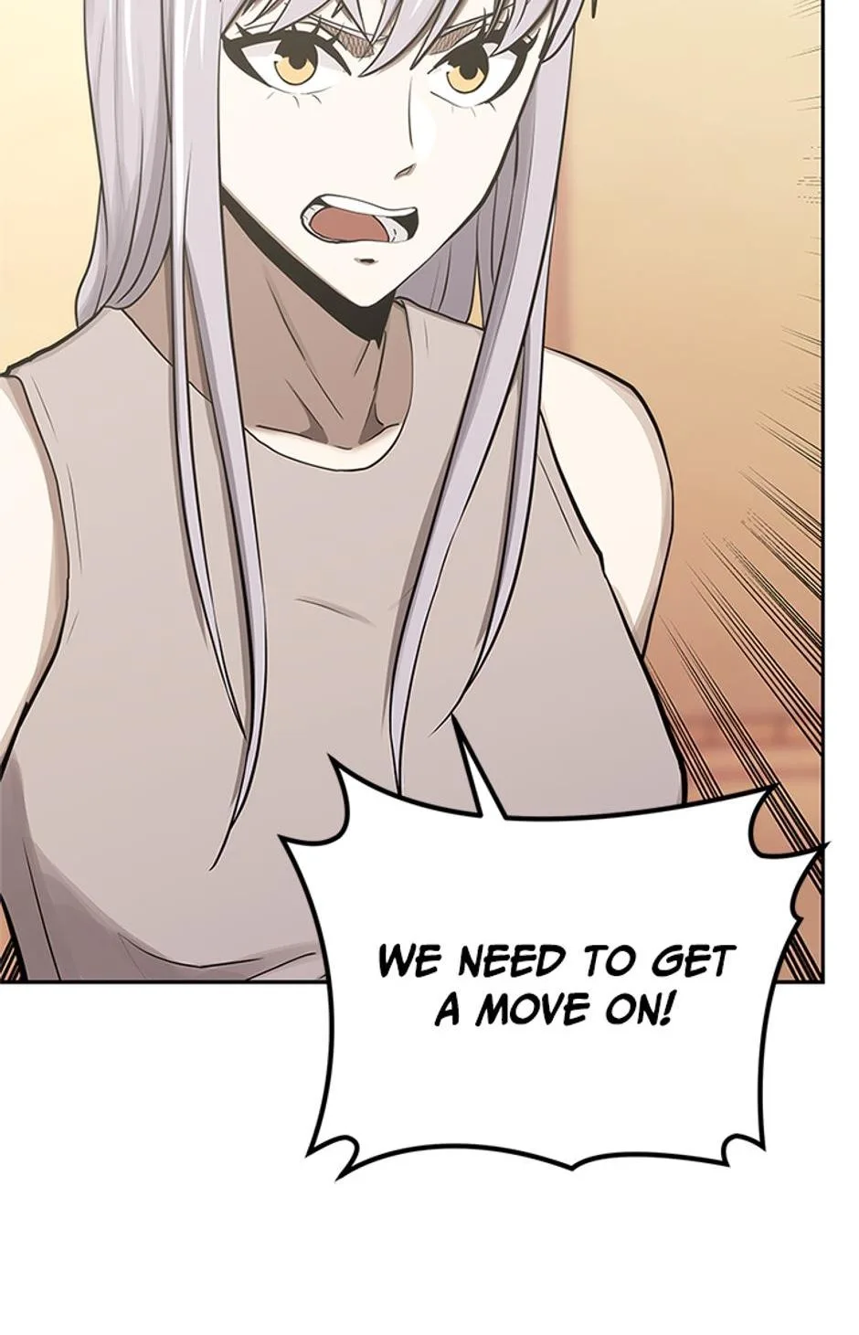 STARTING TODAY, I’M A PLAYER Chapter 83 page 53