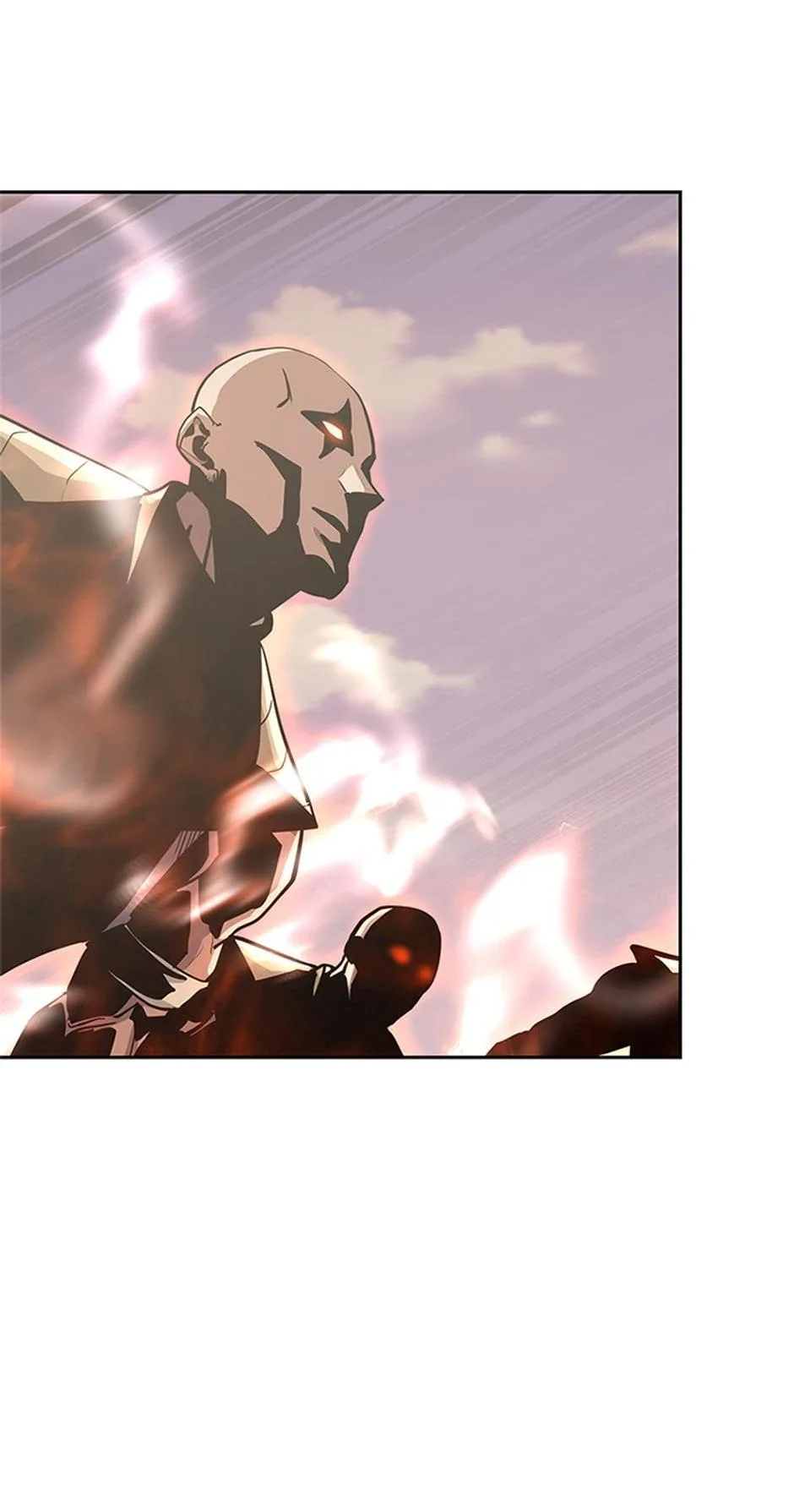 STARTING TODAY, I’M A PLAYER Chapter 83 page 61