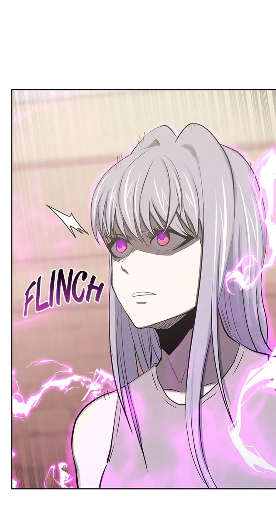 STARTING TODAY, I’M A PLAYER Chapter 83 page 58