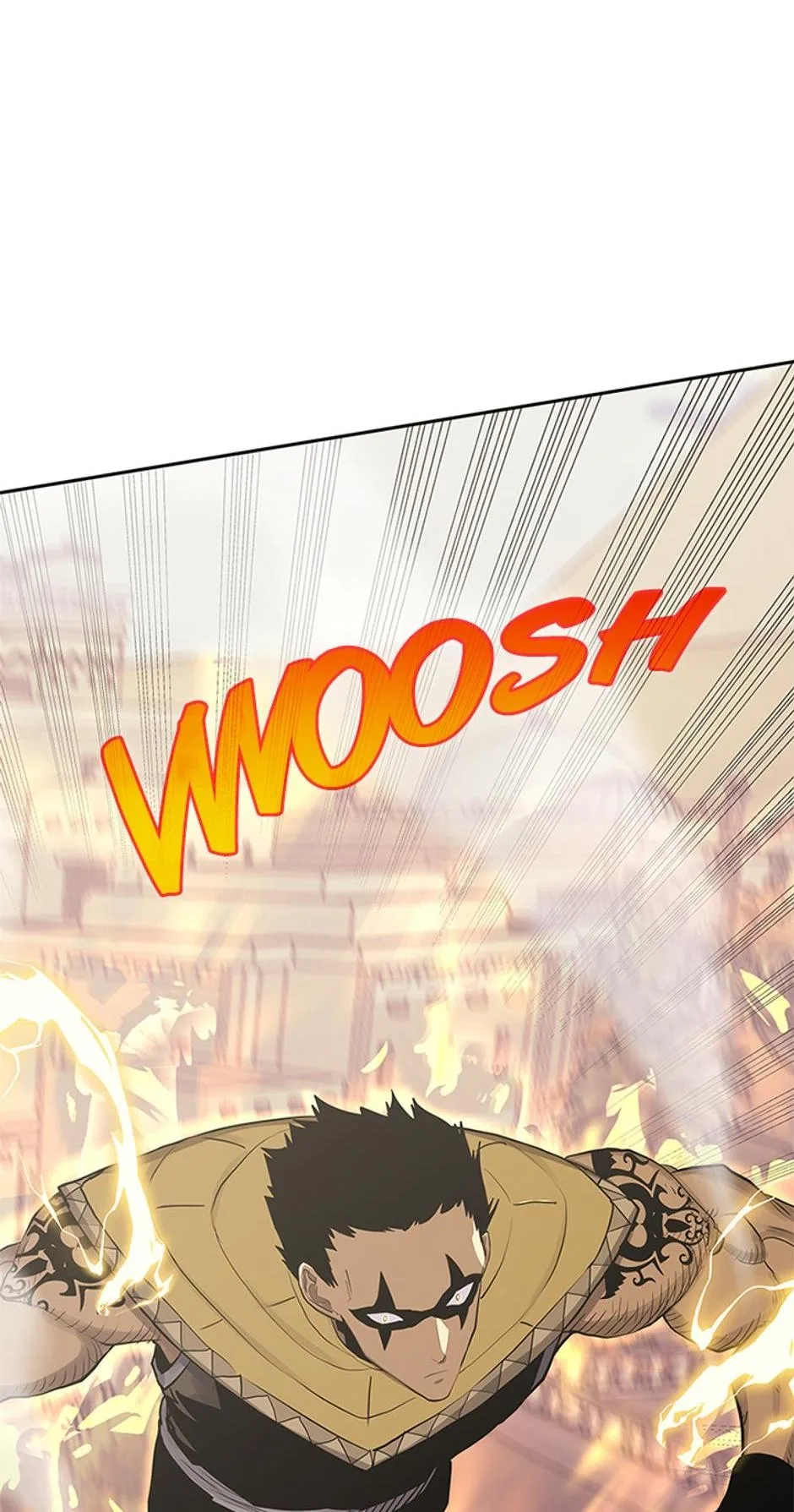 STARTING TODAY, I’M A PLAYER Chapter 83 page 62