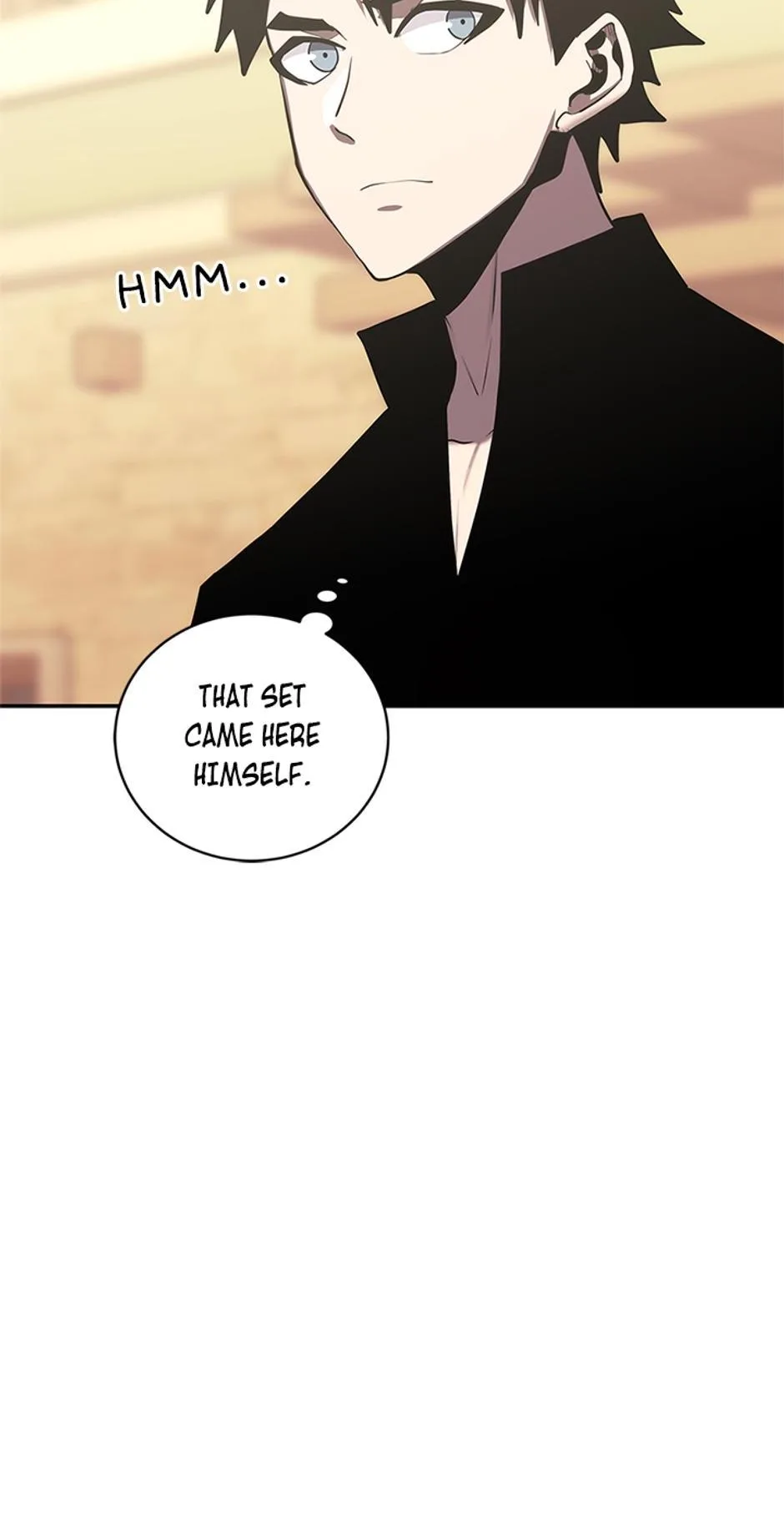 STARTING TODAY, I’M A PLAYER Chapter 83 page 66