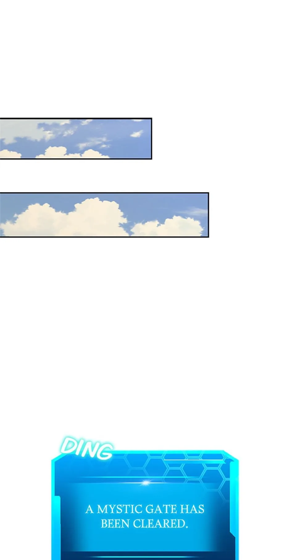 STARTING TODAY, I’M A PLAYER Chapter 83 page 67