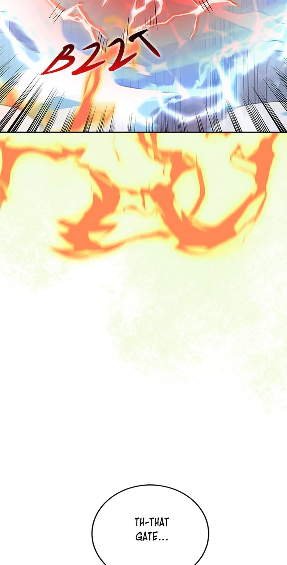 STARTING TODAY, I’M A PLAYER Chapter 83 page 47