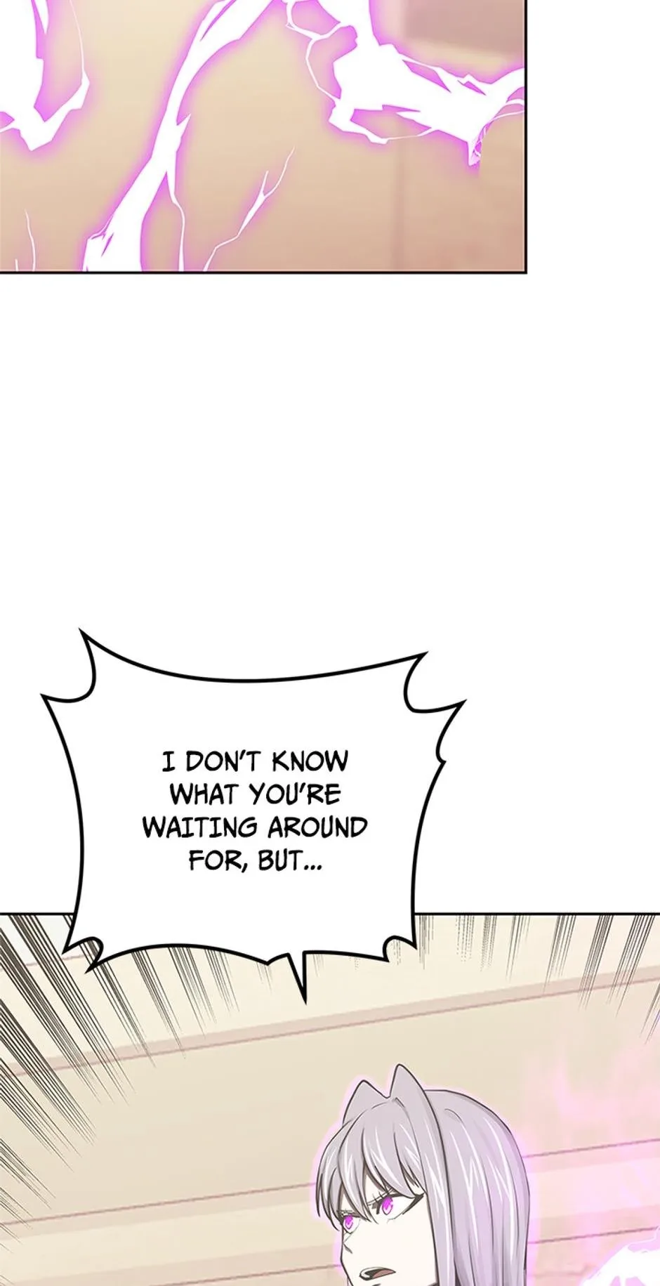STARTING TODAY, I’M A PLAYER Chapter 83 page 56