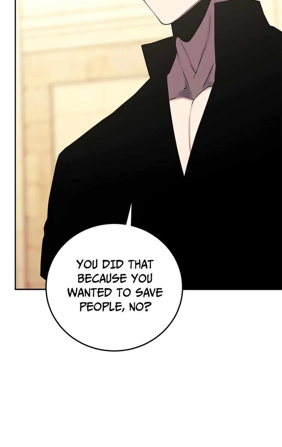 STARTING TODAY, I’M A PLAYER Chapter 83 page 73