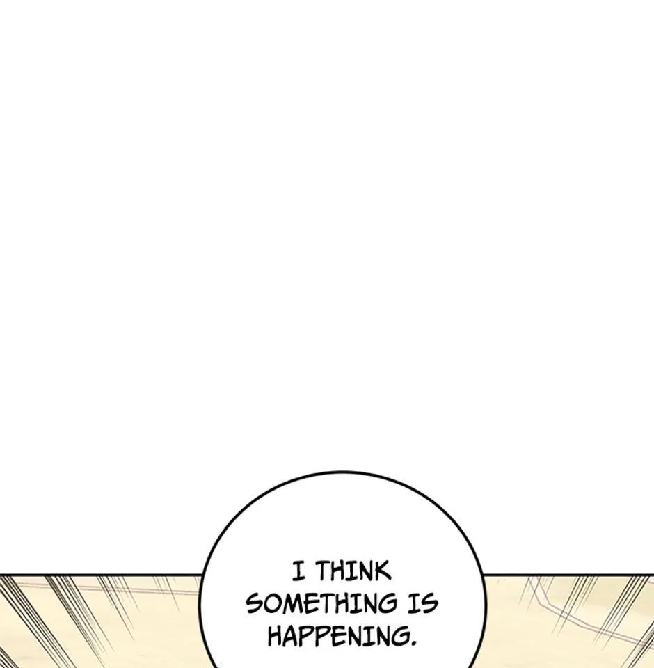 STARTING TODAY, I’M A PLAYER Chapter 83 page 79