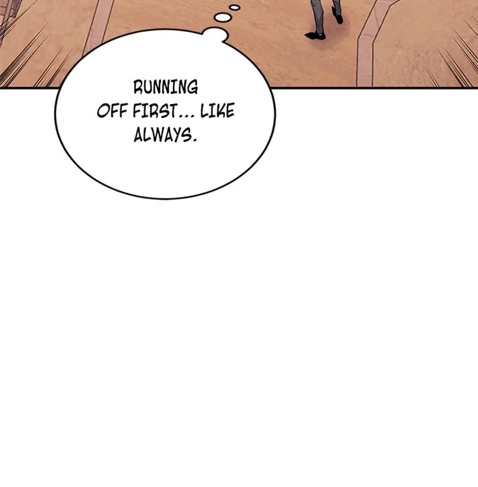 STARTING TODAY, I’M A PLAYER Chapter 83 page 81