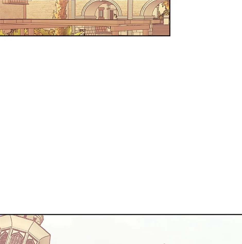 STARTING TODAY, I’M A PLAYER Chapter 83 page 83